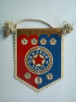 /album/split1/hajduk-split-12-jpg1/